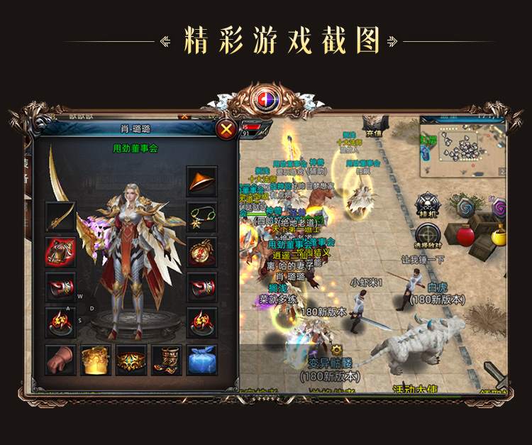 4aca90ac-0ba3-409b-b0b4-a1d98c228fce_副本 4aca90ac-0ba3-409b-b0b4-a1d98c228fce_副本