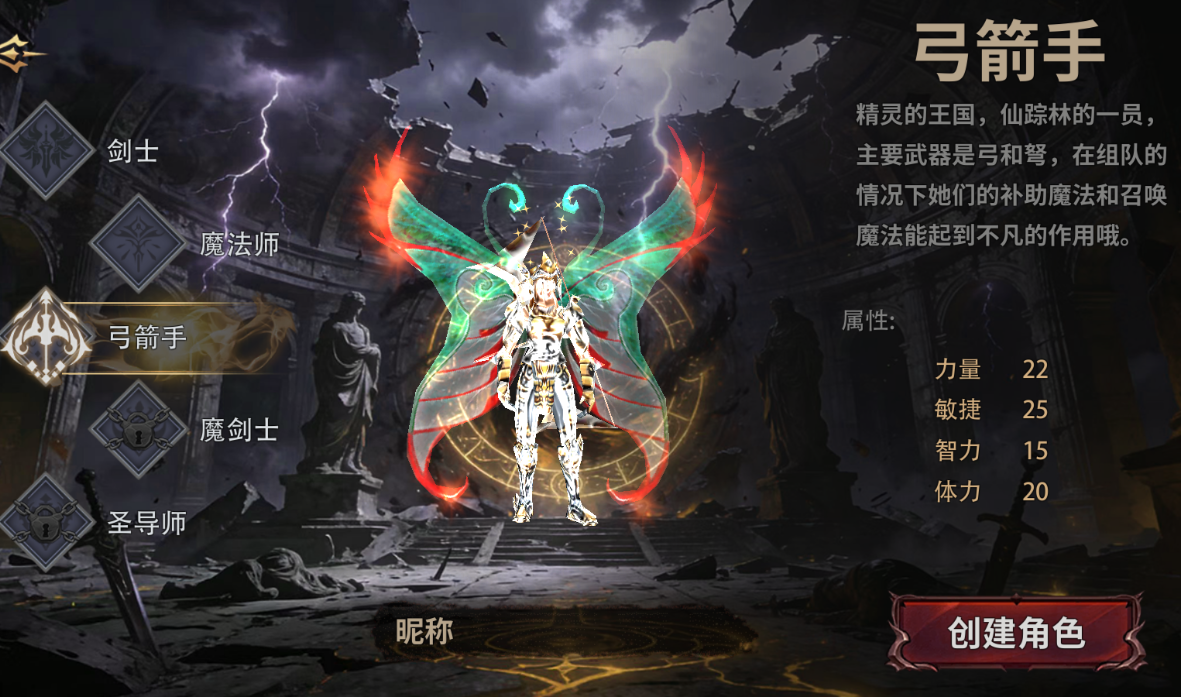 ScreenShot_2025-12-21_103840_577 ScreenShot_2025-12-21_103840_577